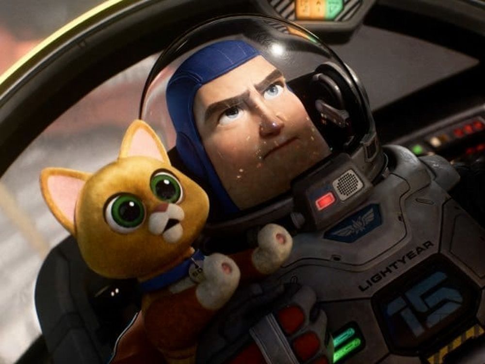 Lightyear 8.jpeg Lightyear 8.jpeg
